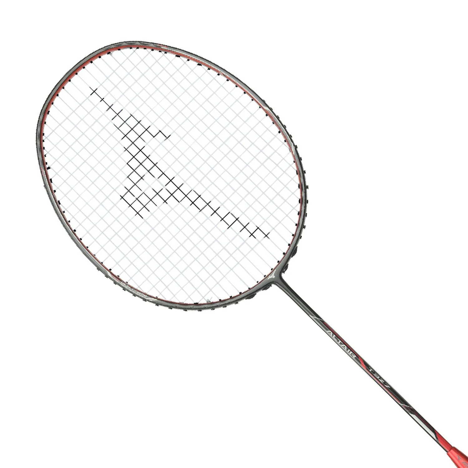 Bf Altair T327 W/Fc 5U5