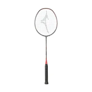 Bf Altair T327 W/Fc 5U5