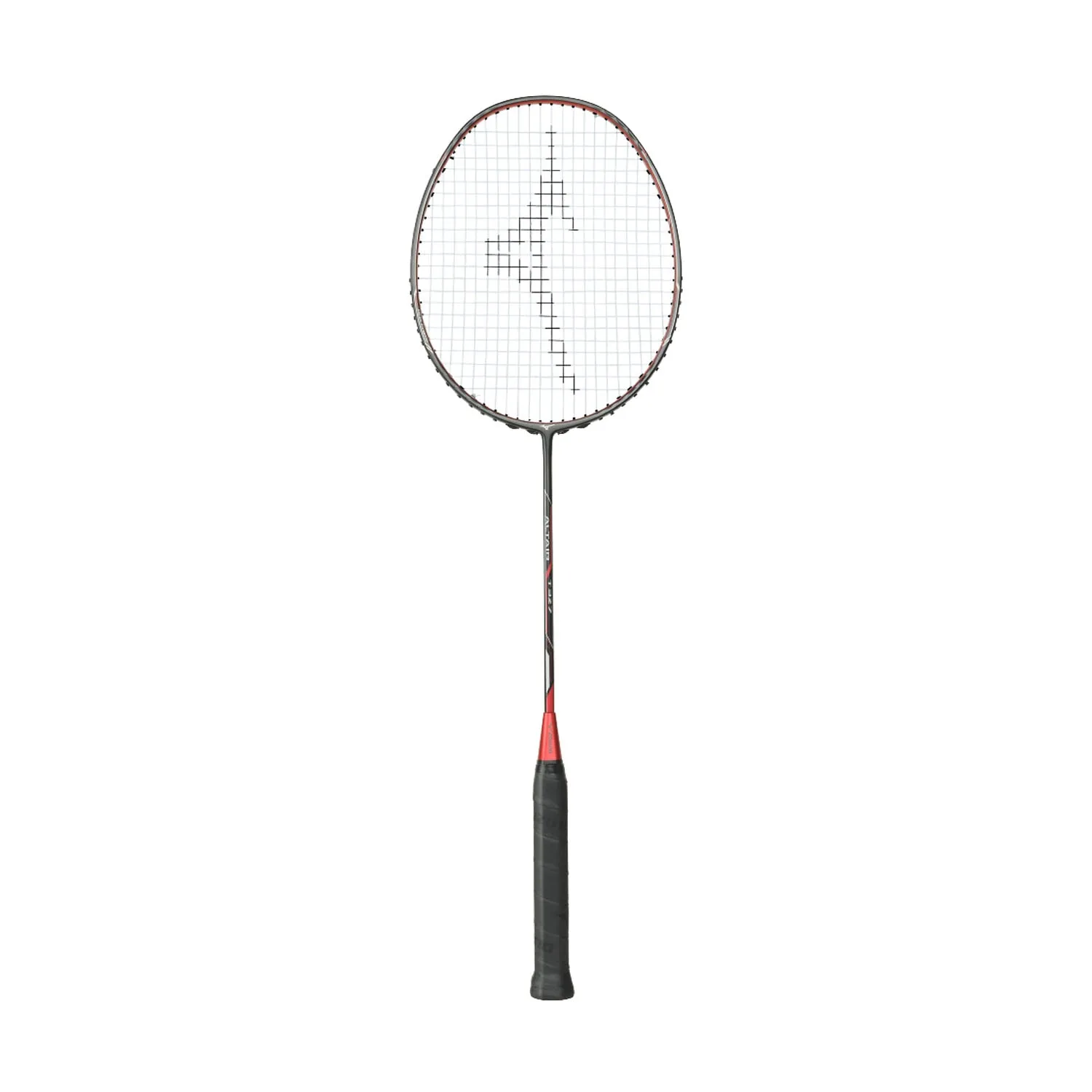 Bf Altair T327 W/Fc 5U5
