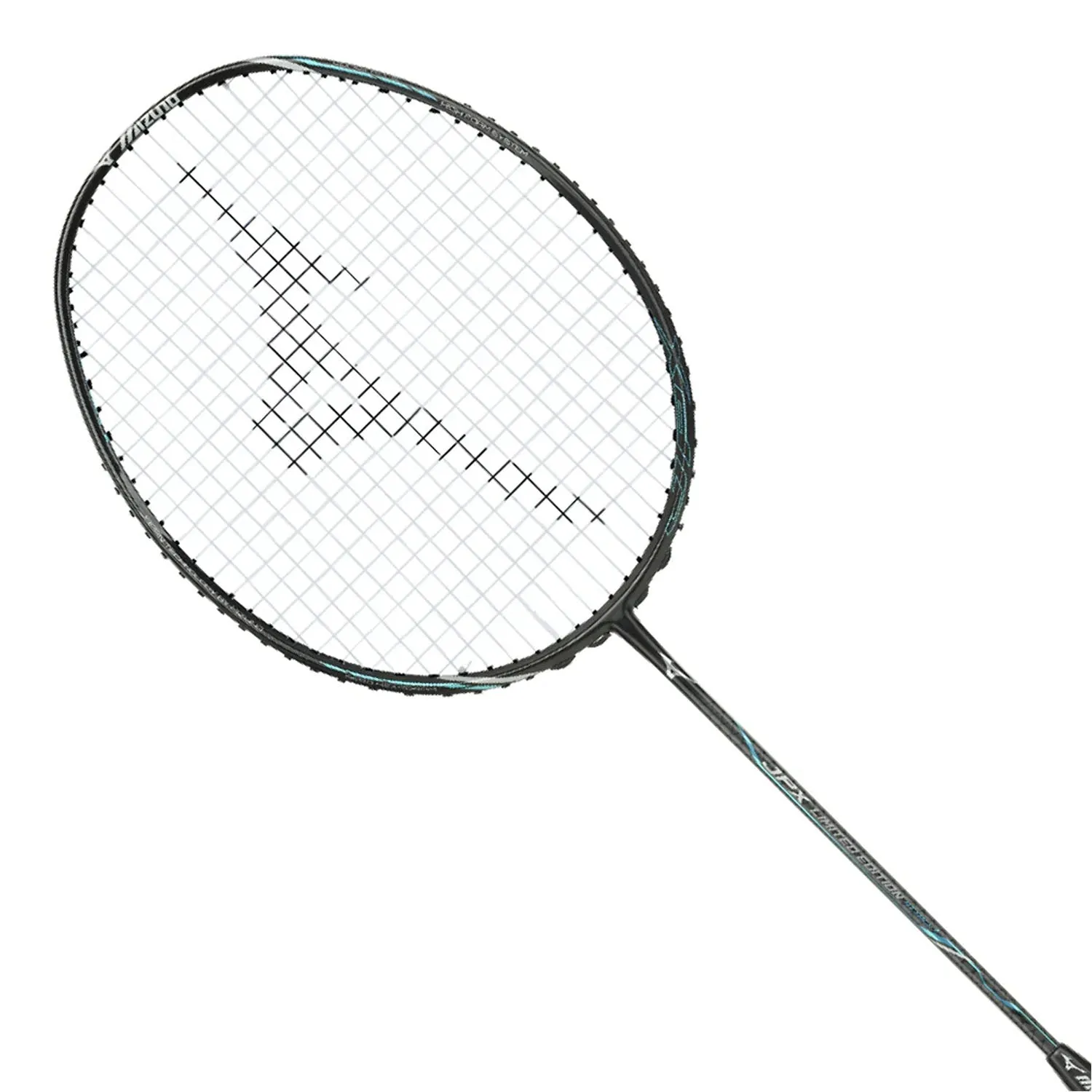 Bf Jpx Limited Edition Attack 