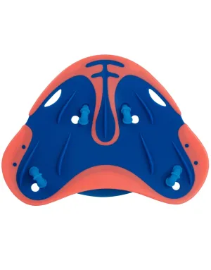 Biofuse Power Finger Paddle