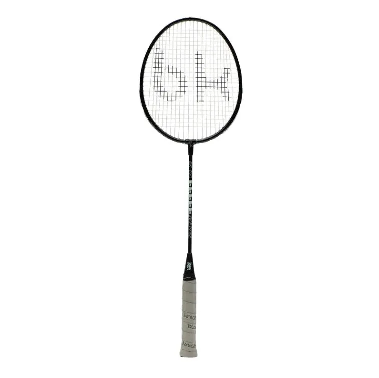 Black Knight BK-150