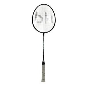 Black Knight BK-150