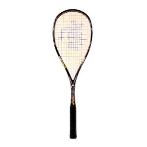 Black Knight Cannon PS Castagnet