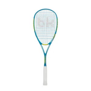 Black Knight HEX Maverick Squash Racquet 2023