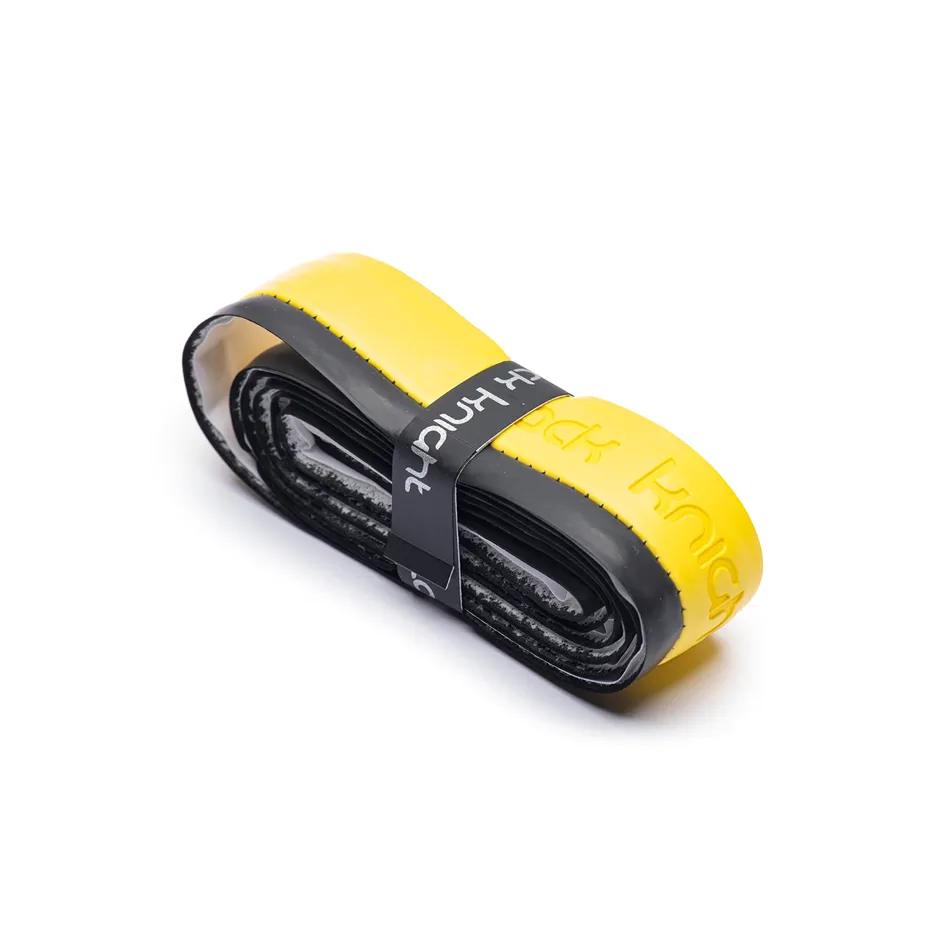 Black Knight Ultimate Cushion Replacement Grip