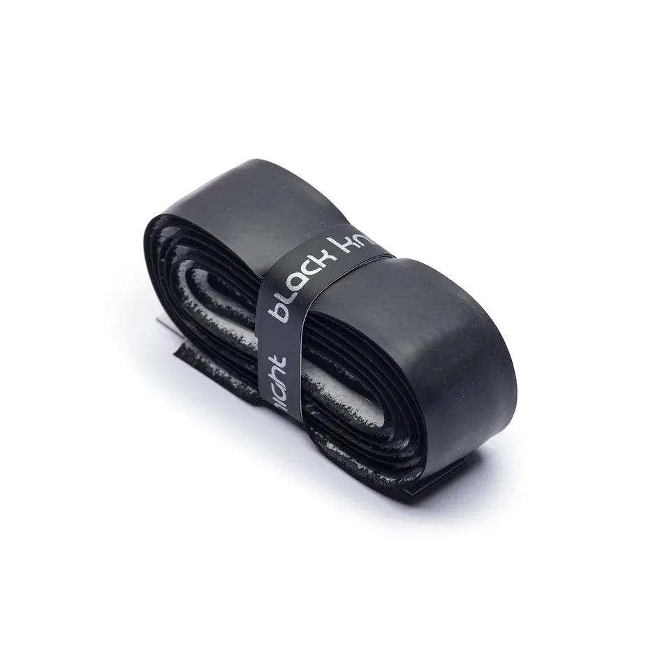Black Knight Ultimate Cushion Replacement Grip