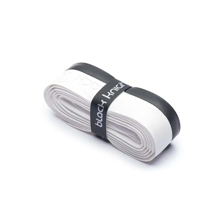 Black Knight Ultimate Cushion Replacement Grip