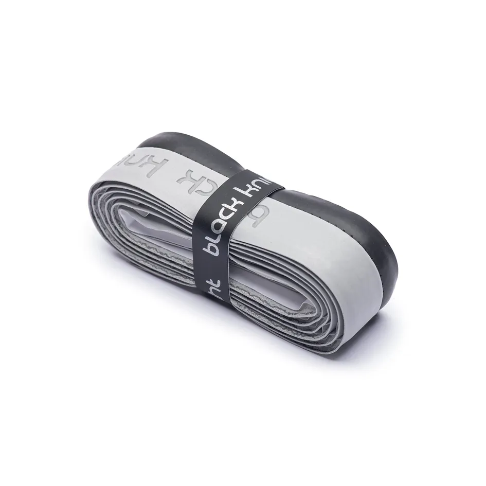 Black Knight Ultimate Cushion Replacement Grip