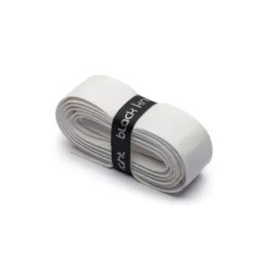 Black Knight Ultimate Cushion Replacement Grip