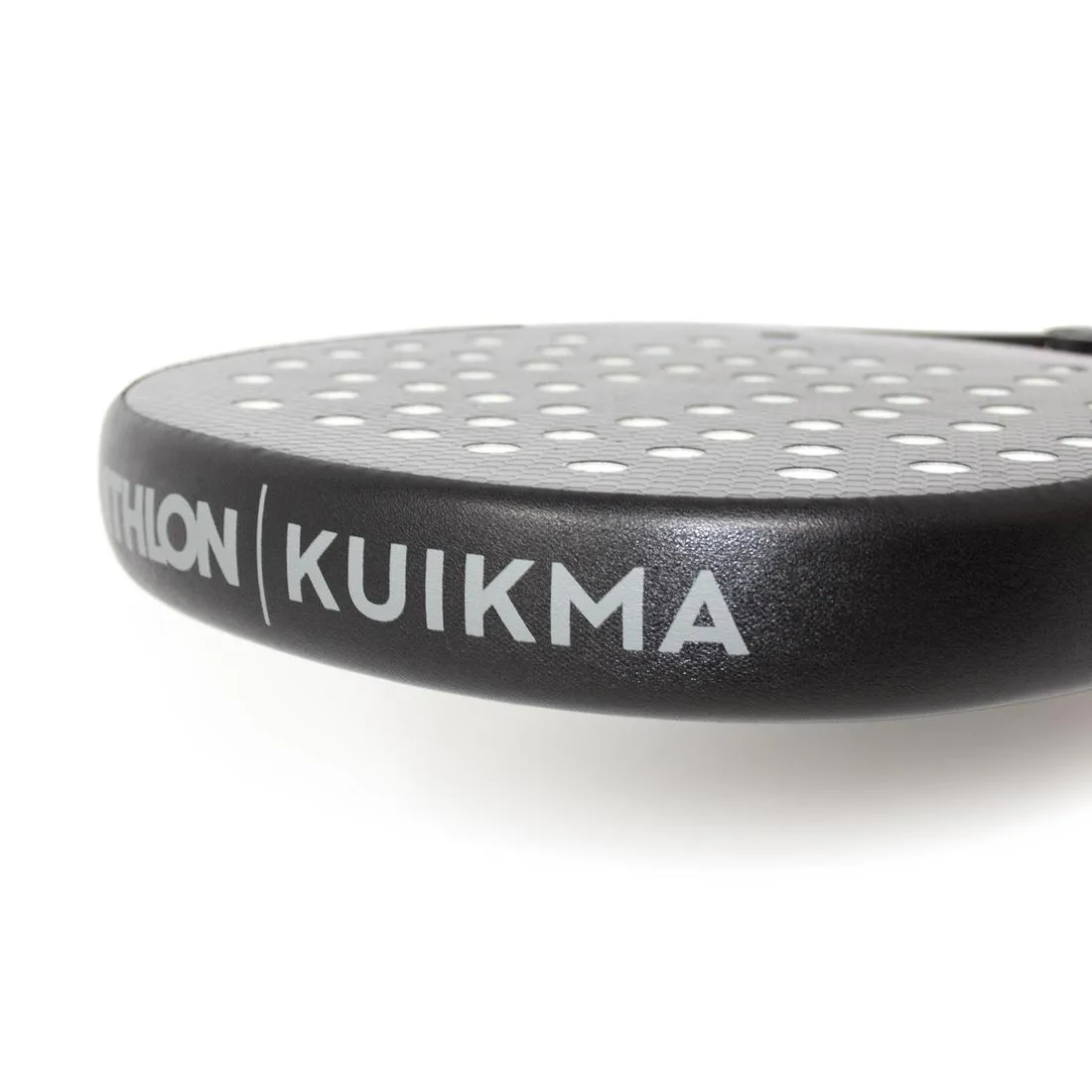 Black Protect Tape Tri-Pack