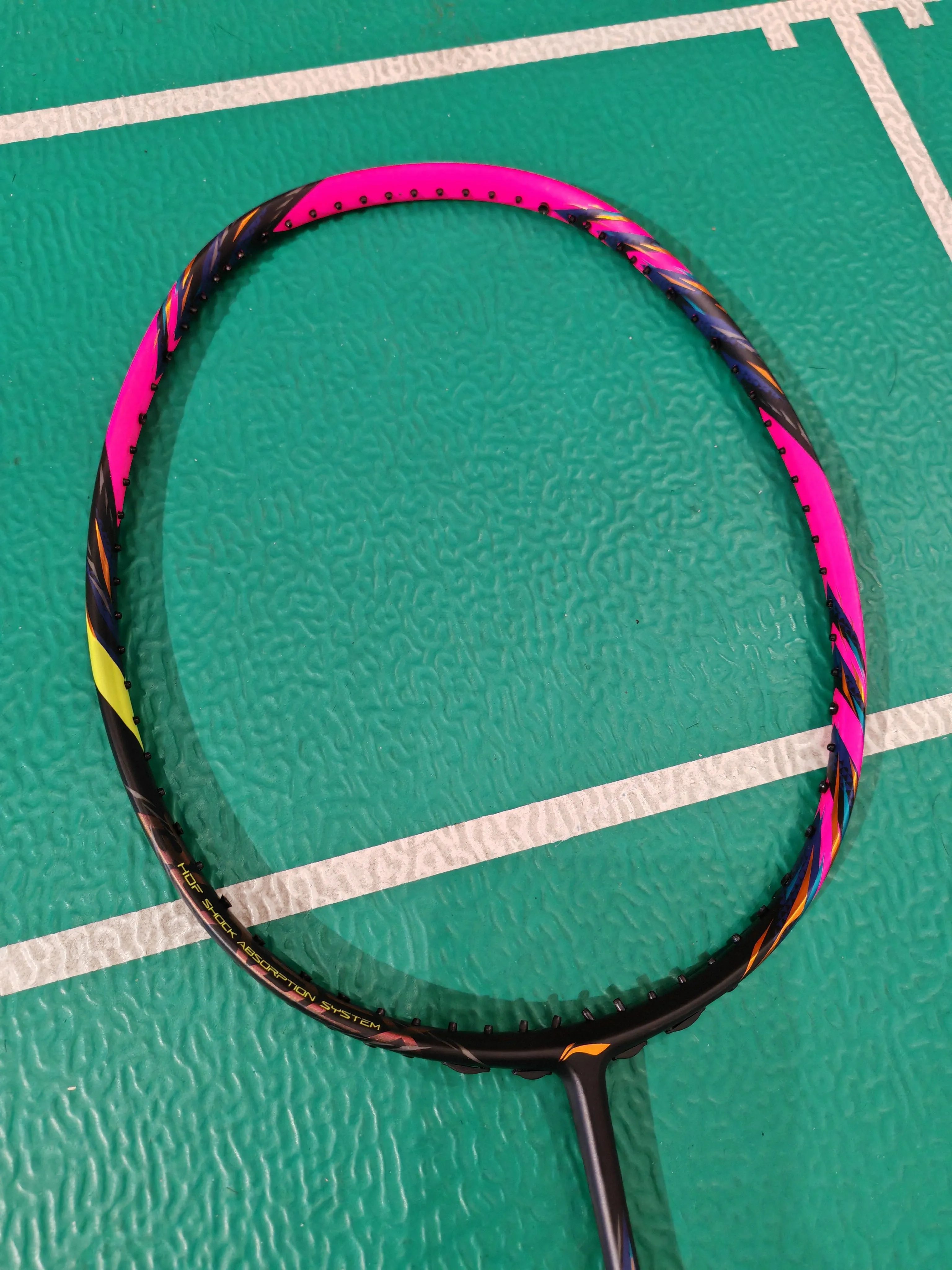 BLADEX 900 NEW PINK