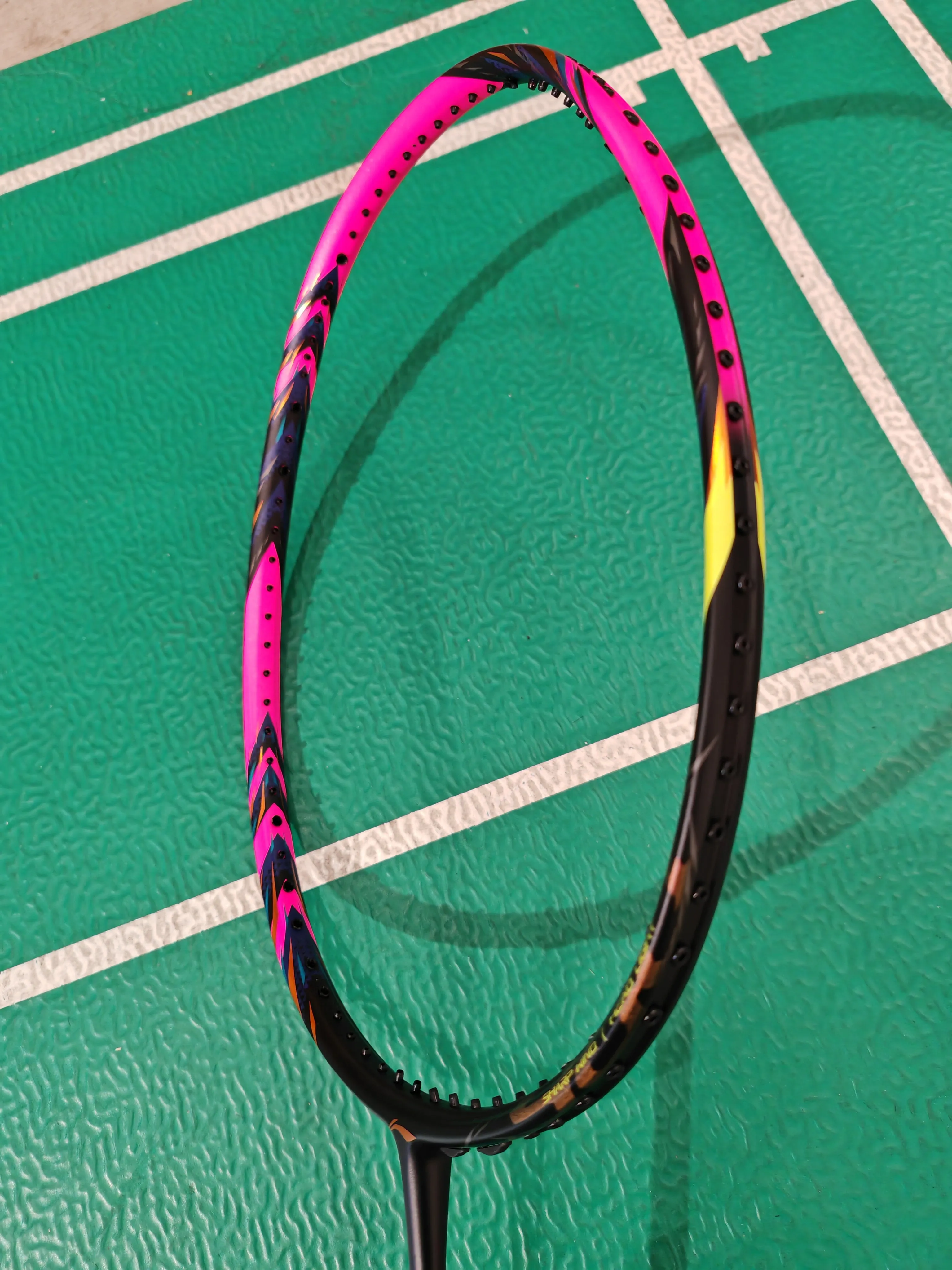 BLADEX 900 NEW PINK