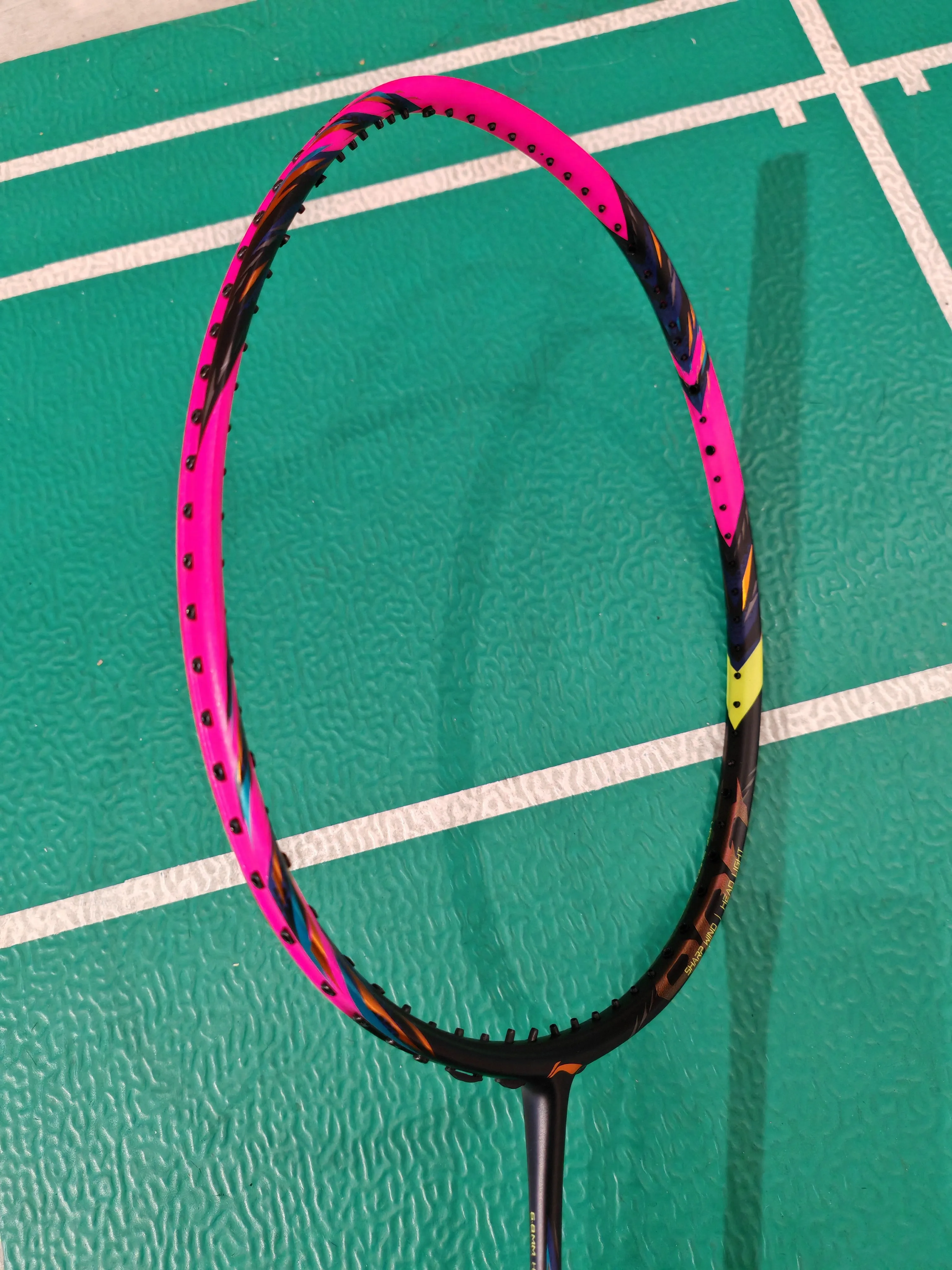 BLADEX 900 NEW PINK
