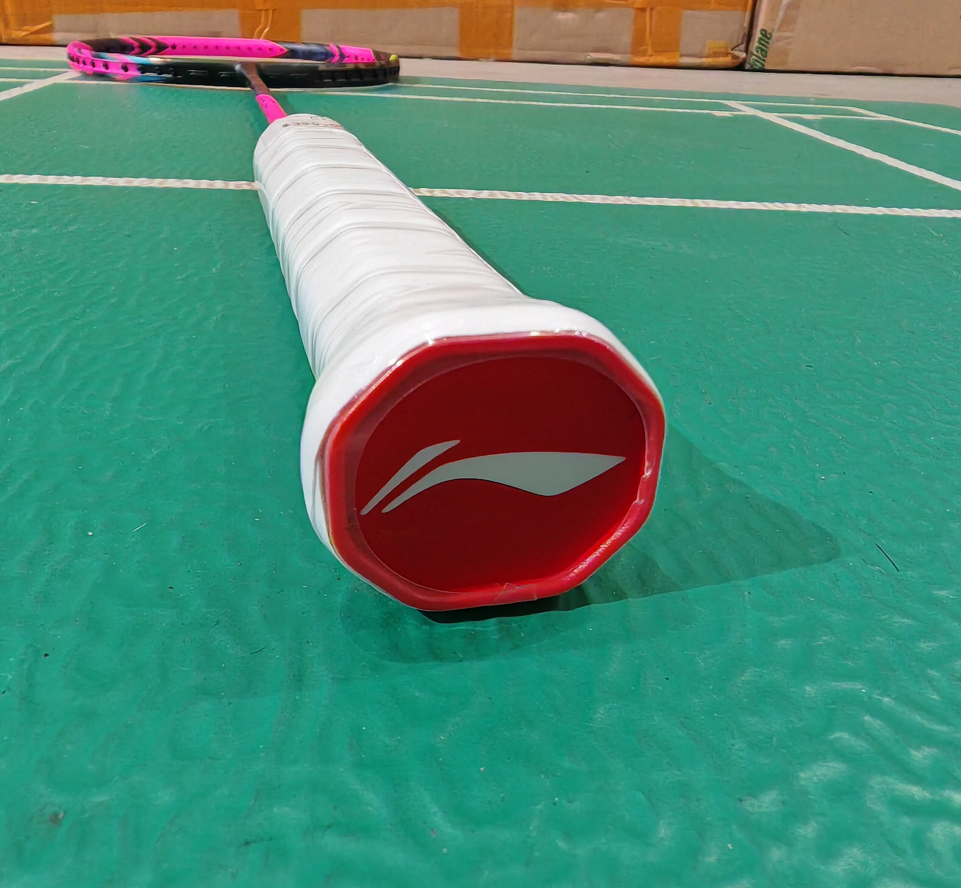 BLADEX 900 NEW PINK