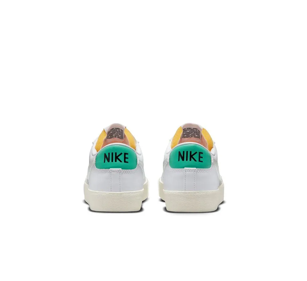 BLAZER LOW '77 VNTG