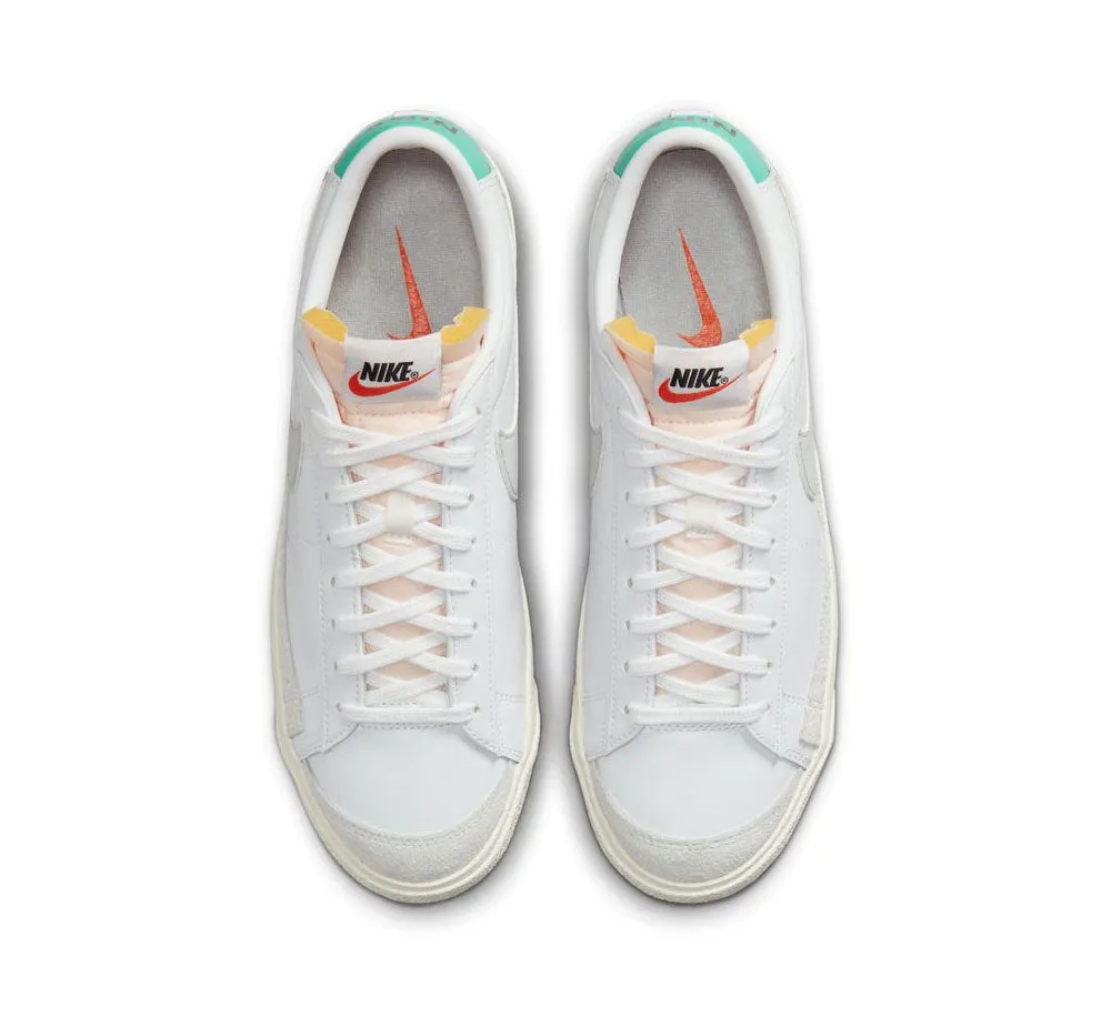 BLAZER LOW '77 VNTG