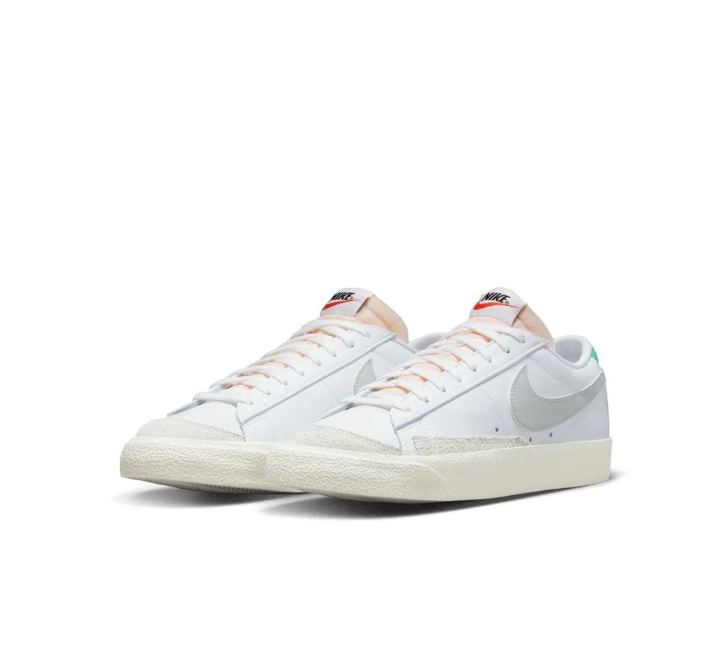 BLAZER LOW '77 VNTG