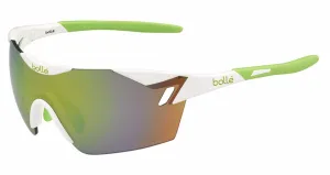 Bolle 6th Sense Sunglasses