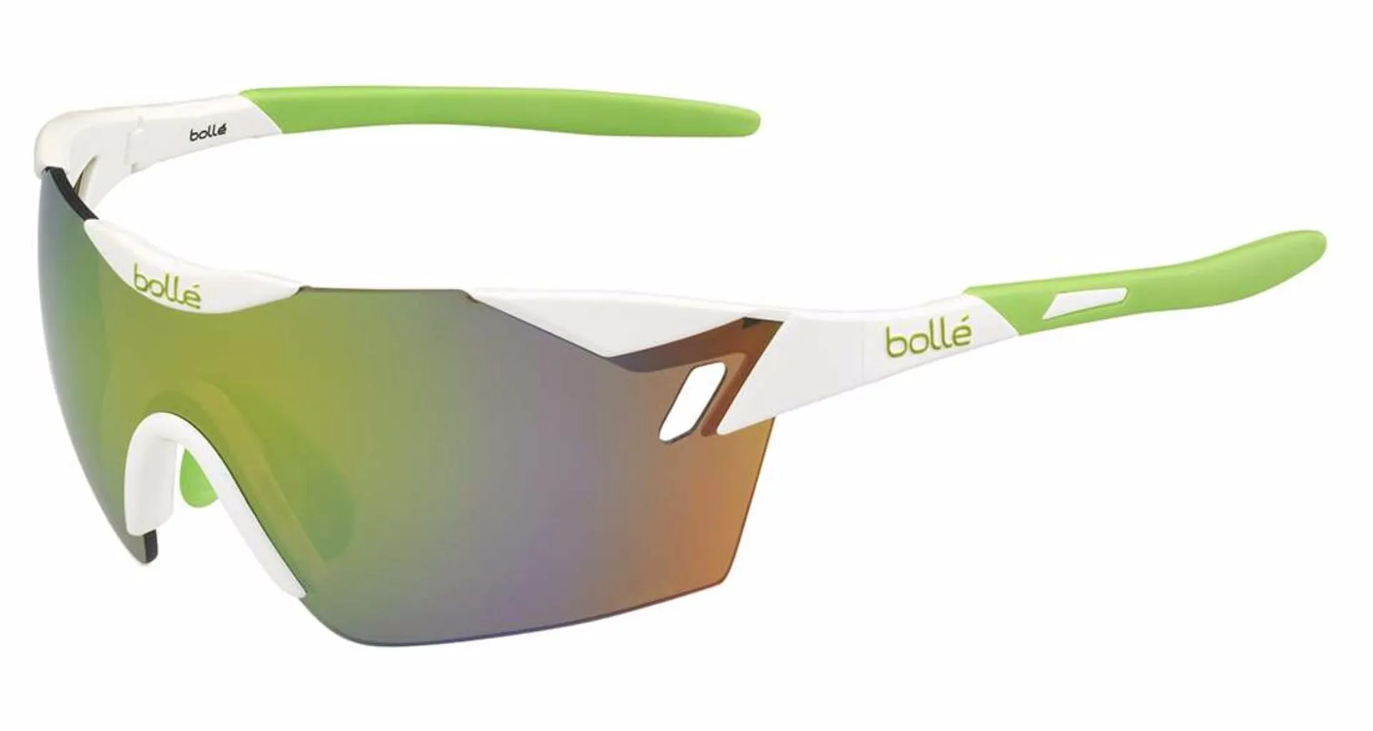 Bolle 6th Sense Sunglasses