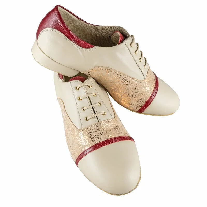 Borsalino / Beige