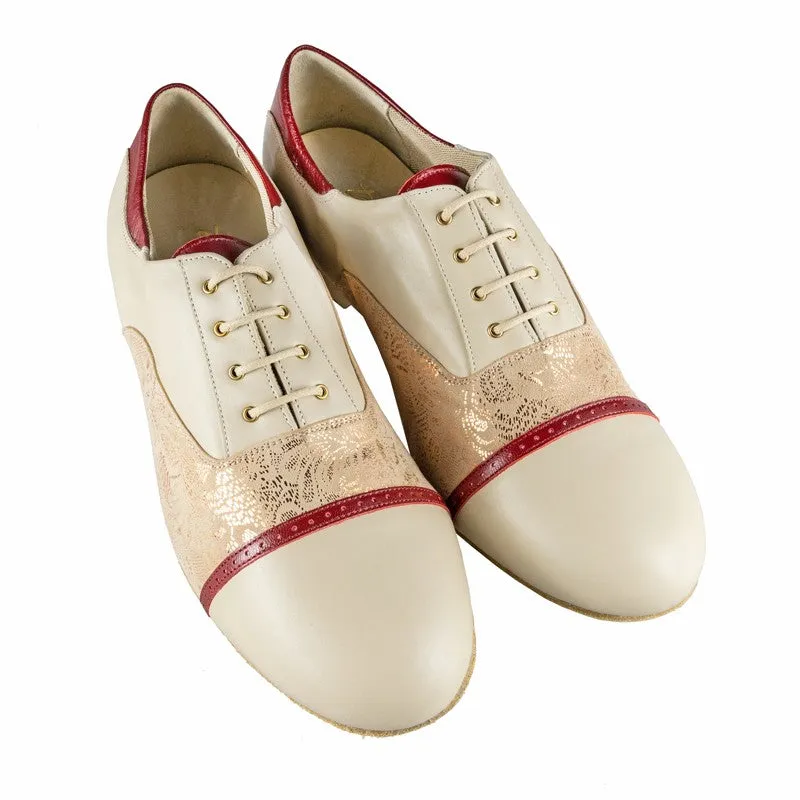 Borsalino / Beige