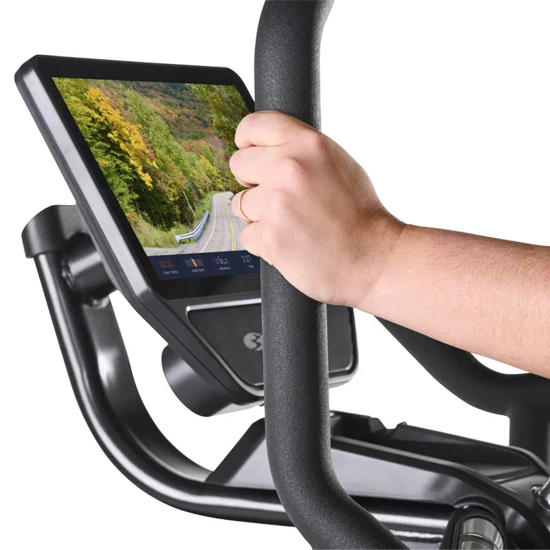 Bowflex M9 Max Cross Trainer