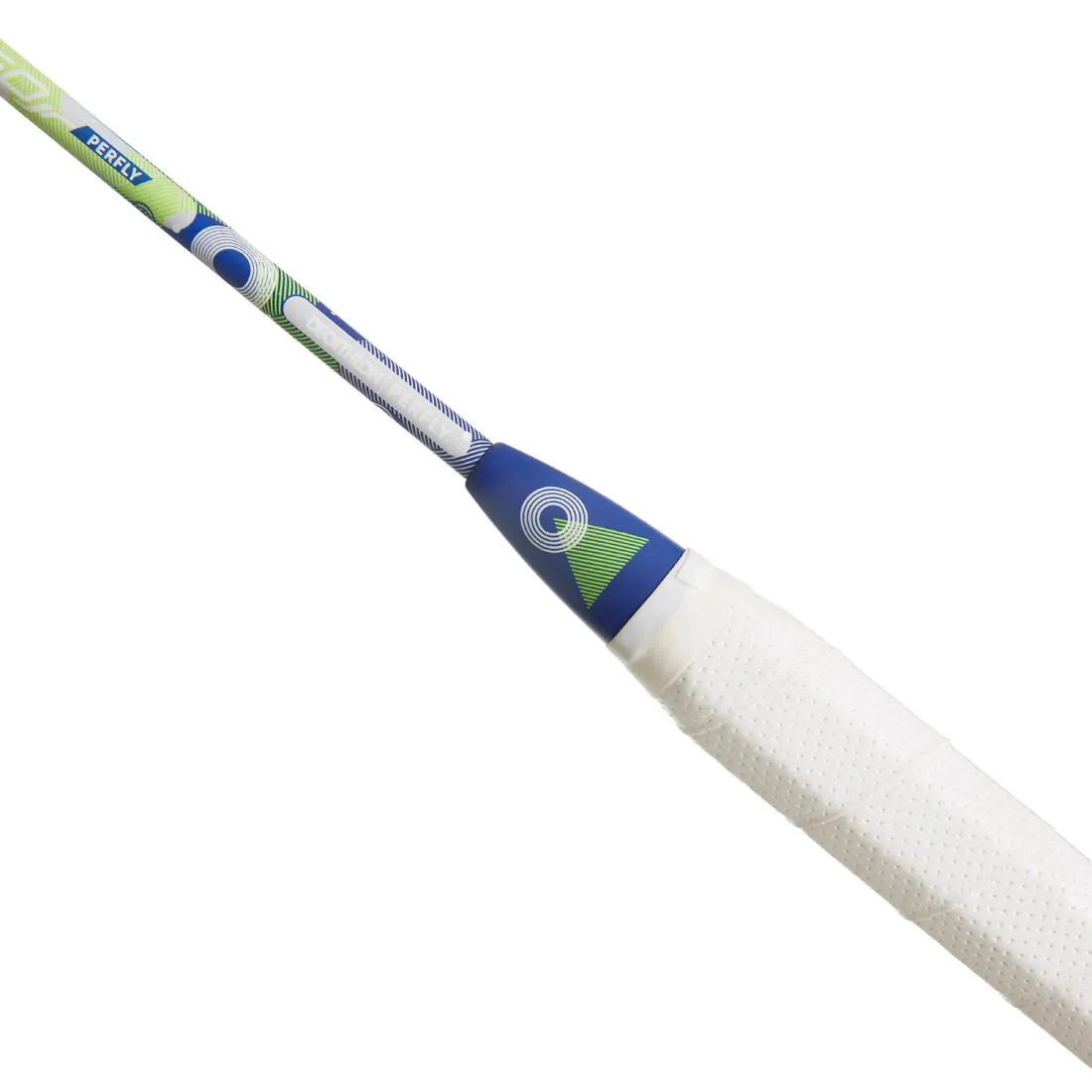 BR 560 JR LITE FULL