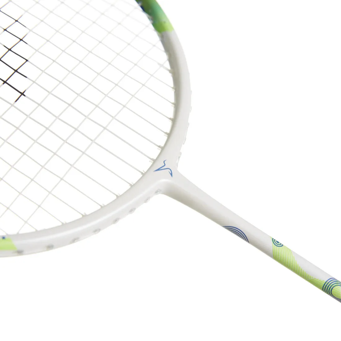 BR 560 JR LITE FULL