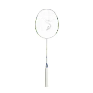 BR 560 JR LITE FULL
