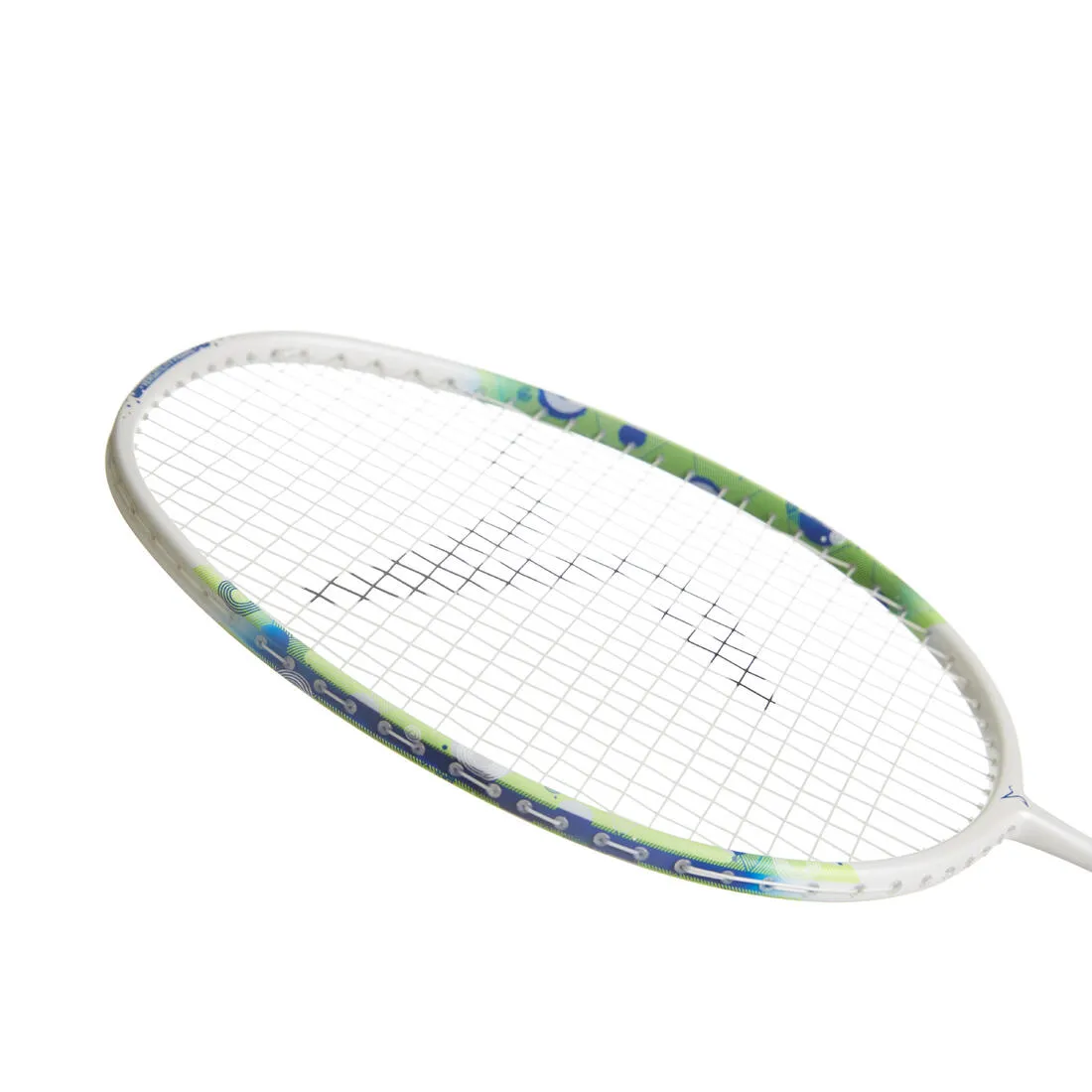 BR 560 JR LITE FULL