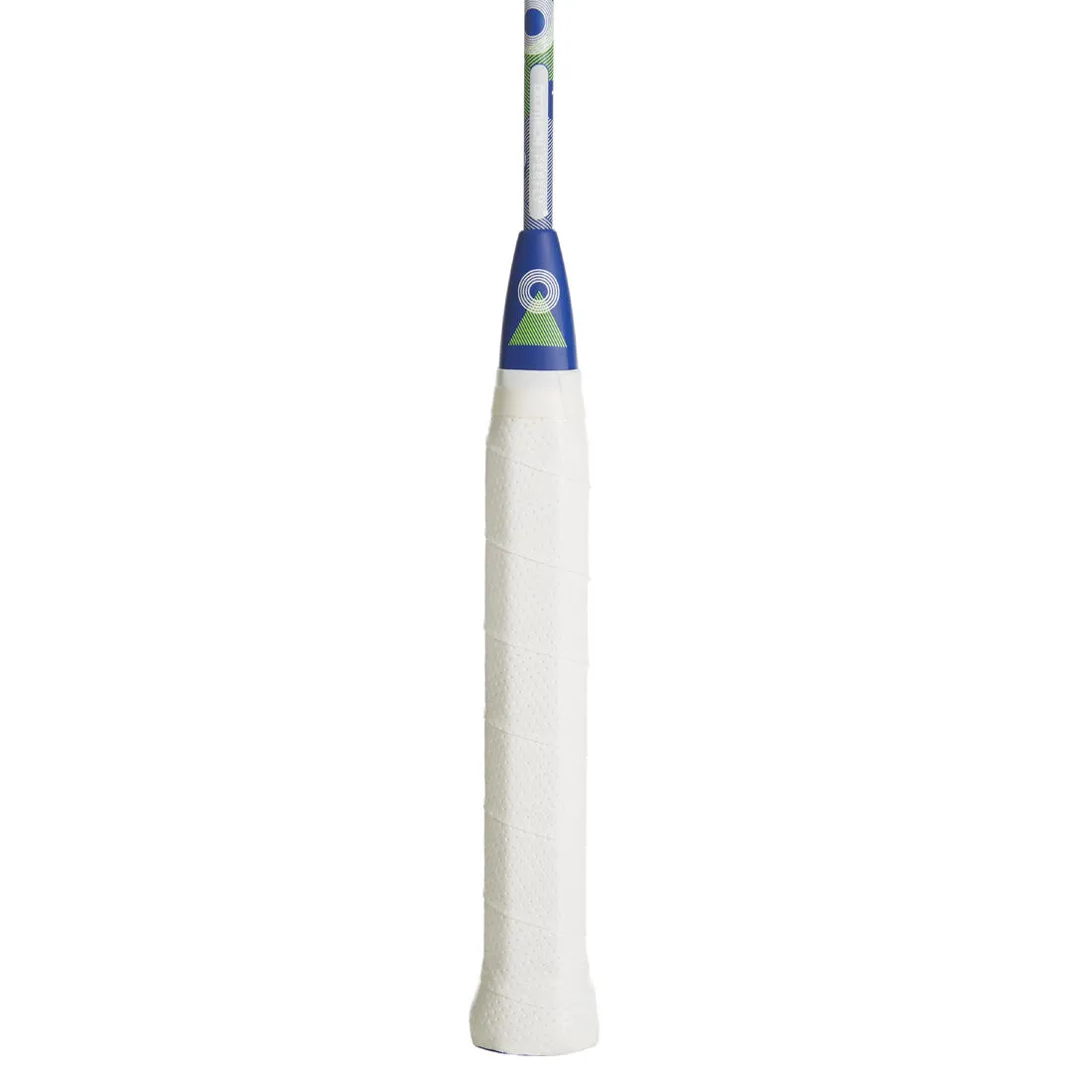 BR 560 JR LITE FULL