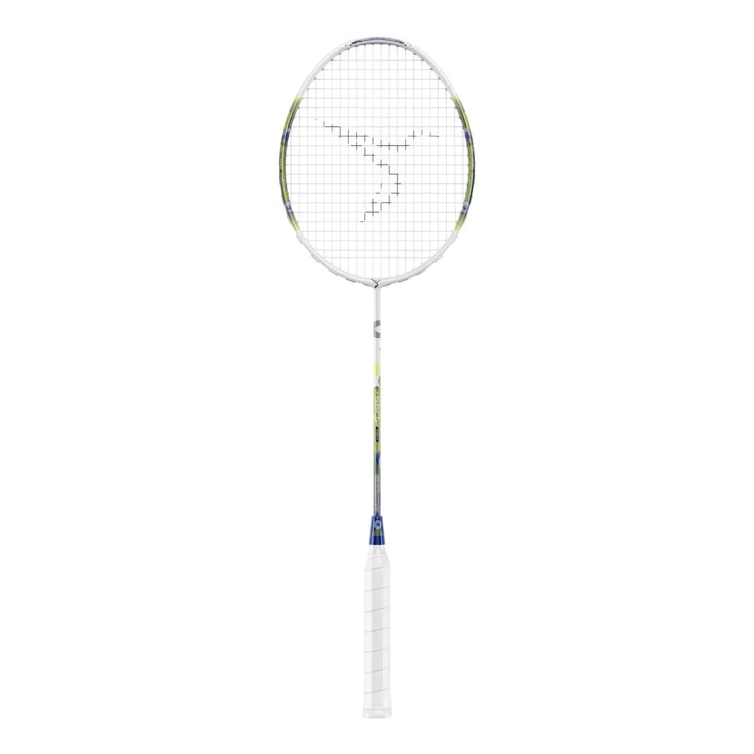 BR 560 JR LITE FULL