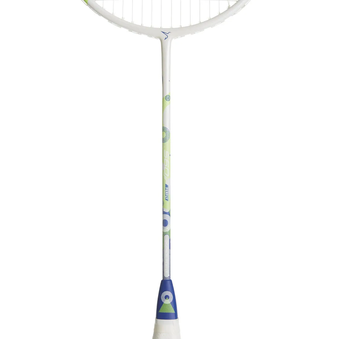 BR 560 JR LITE FULL