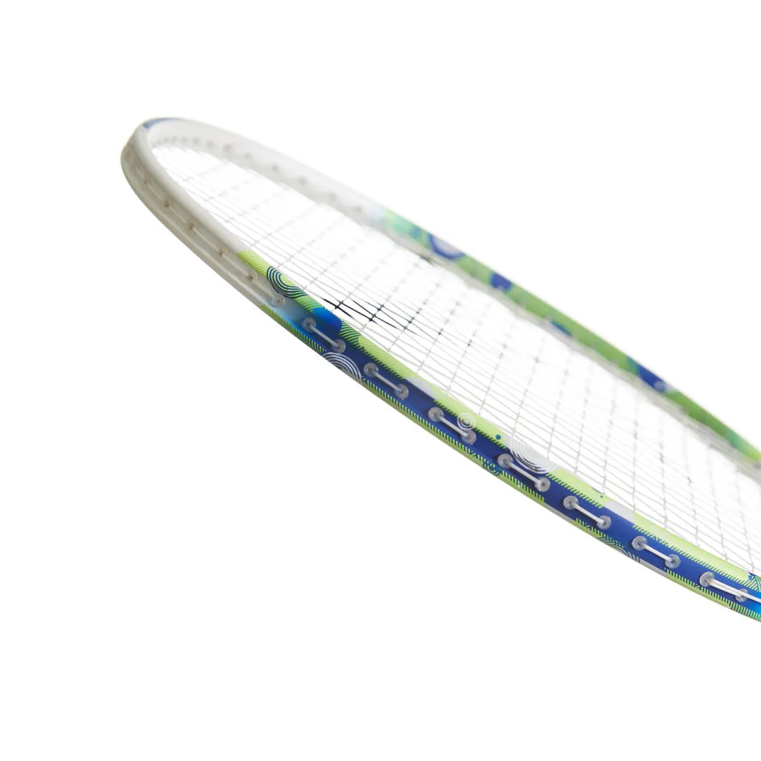 BR 560 JR LITE FULL