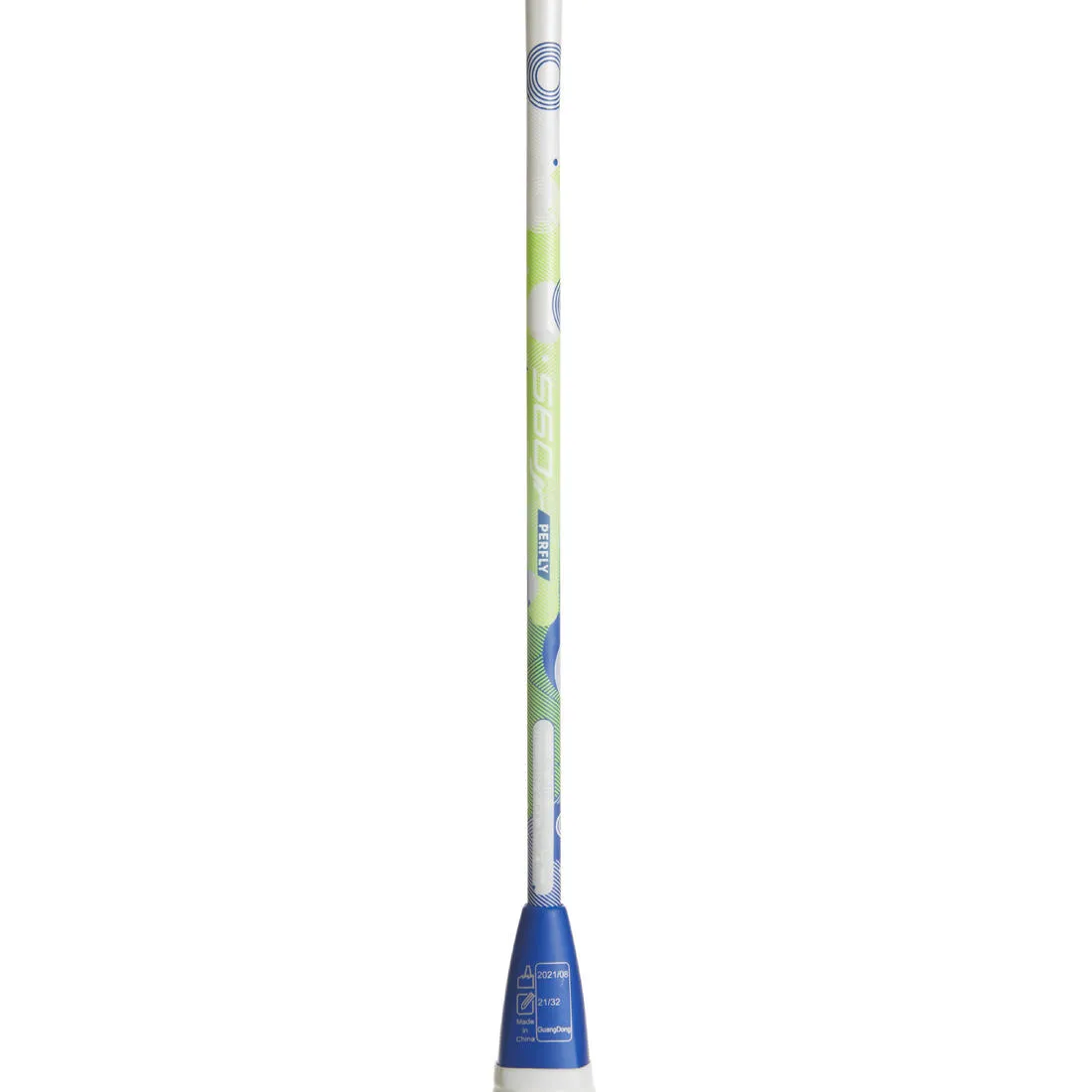 BR 560 JR LITE FULL
