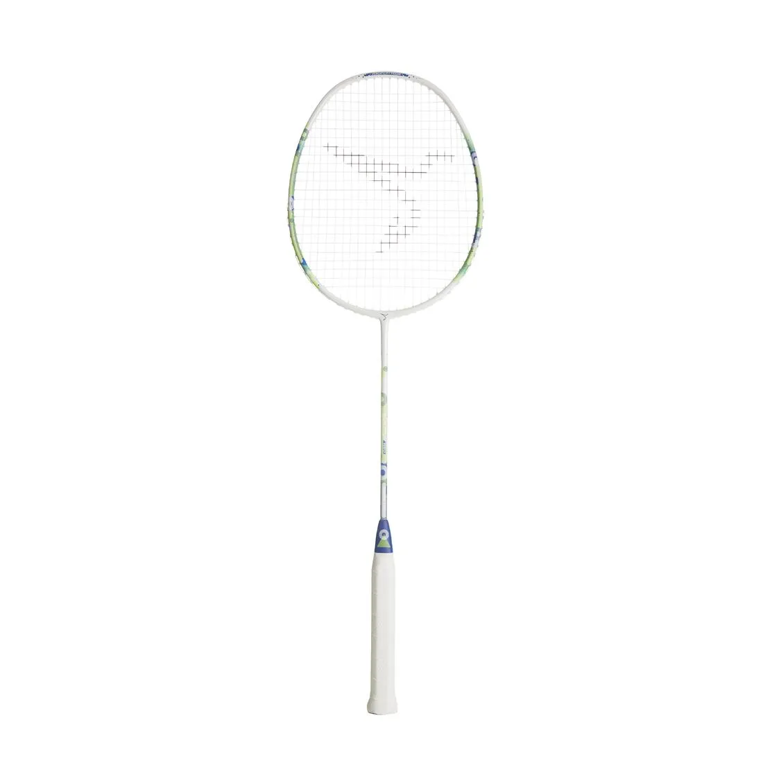 BR 560 JR LITE FULL
