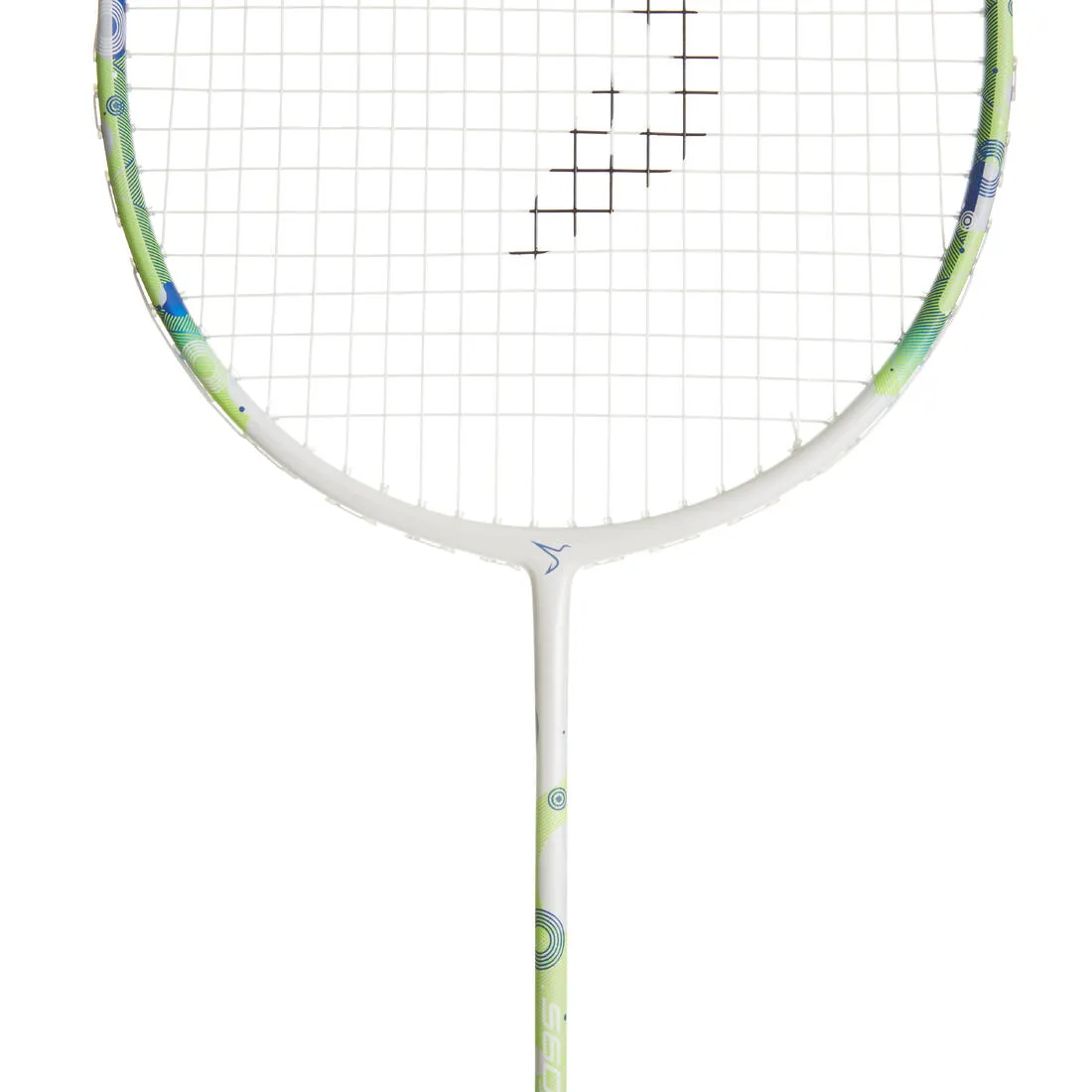 BR 560 JR LITE FULL