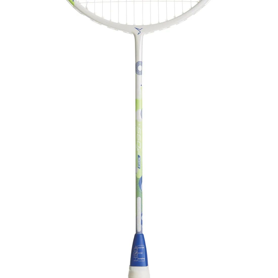 BR 560 JR LITE FULL