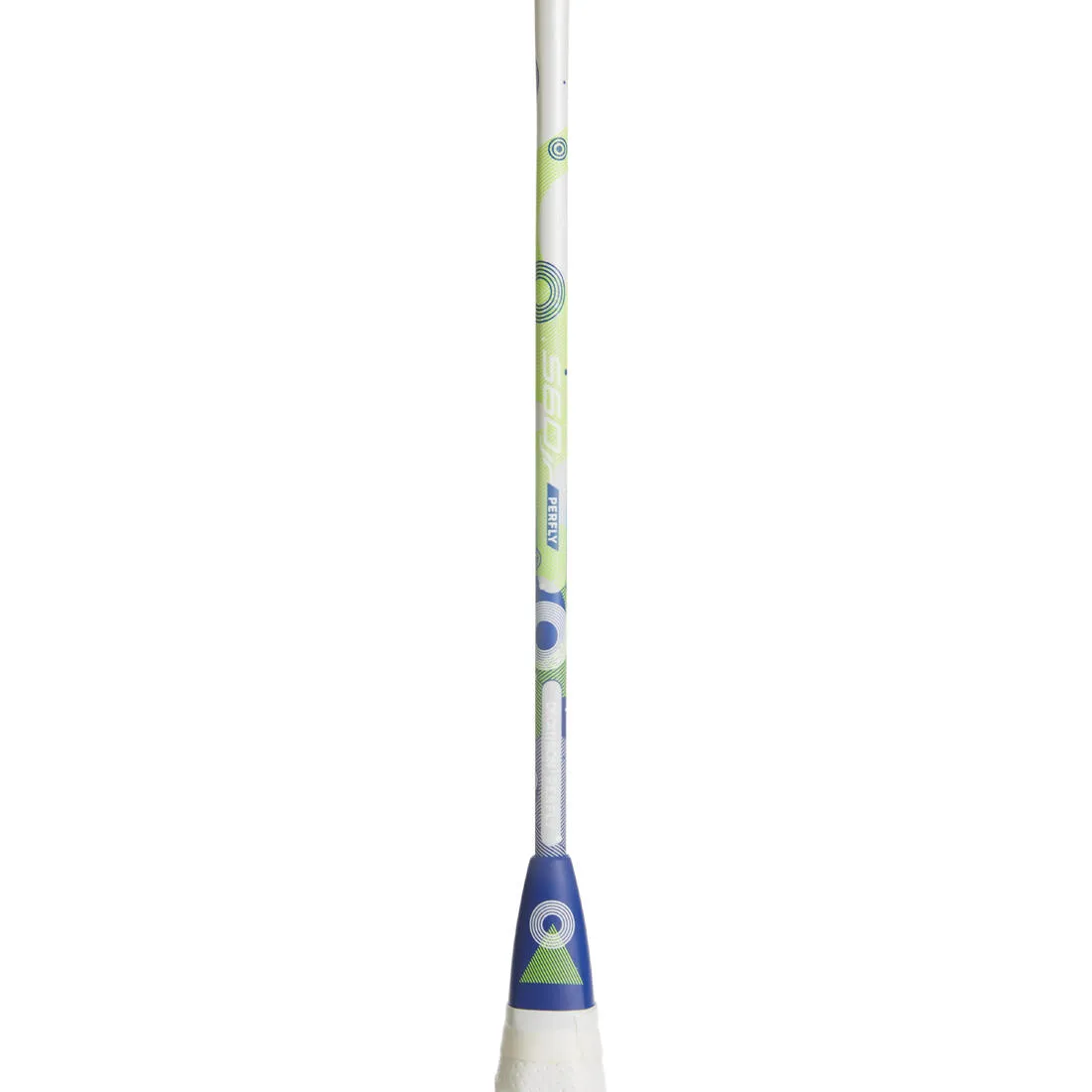 BR 560 JR LITE FULL