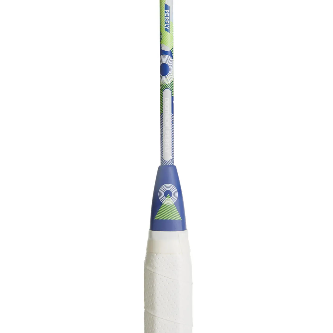 BR 560 JR LITE FULL