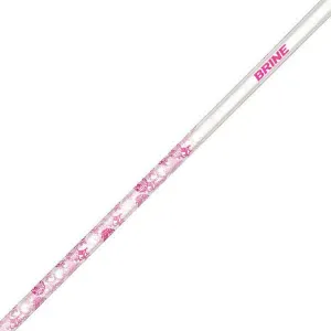 Brine Cempa Women's Lacrosse Shaft
