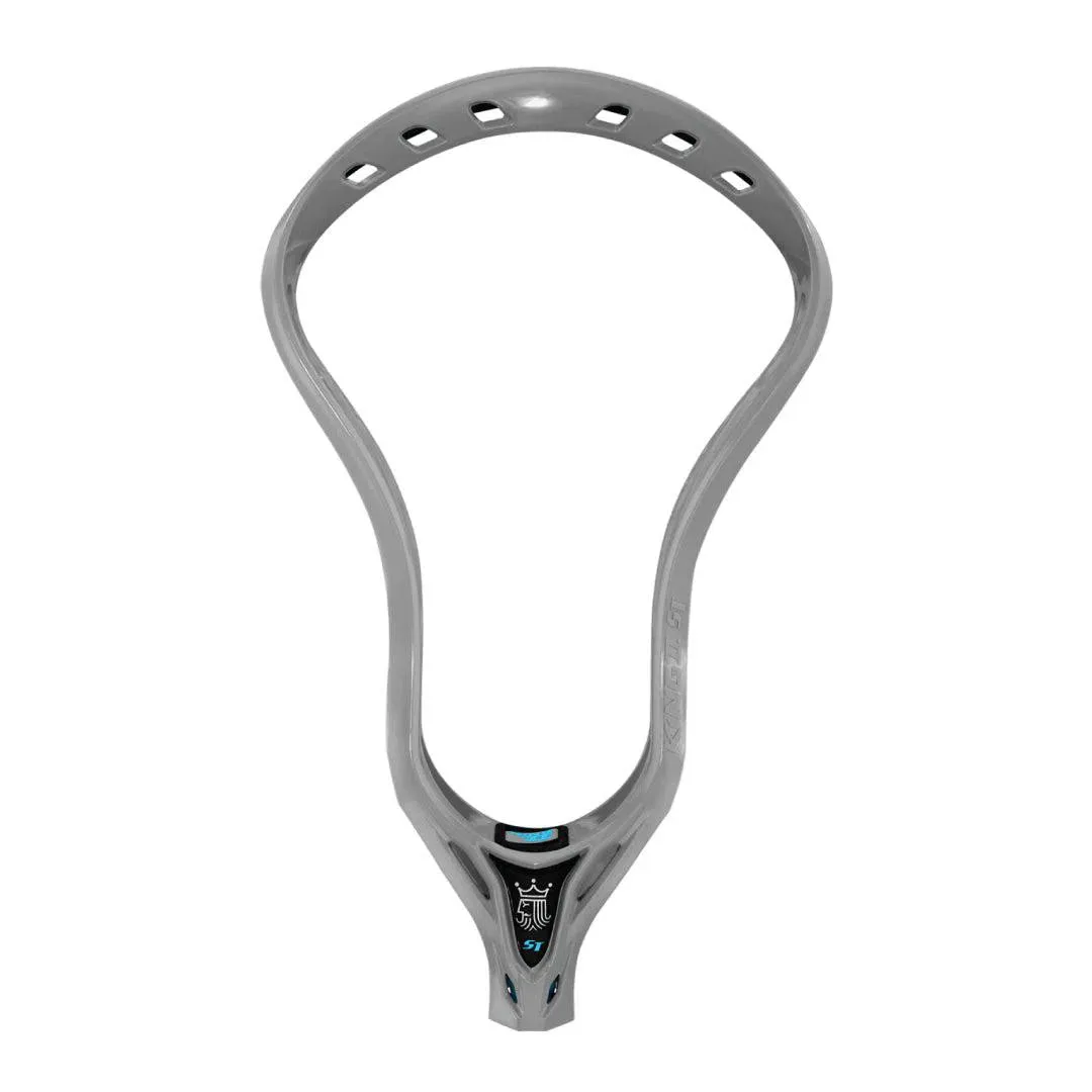 Brine King 2 ST Lacrosse Head