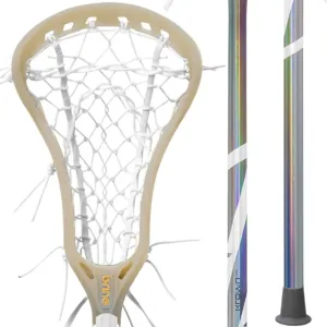 Brine Krown Pro LE Women's Lacrosse Stick