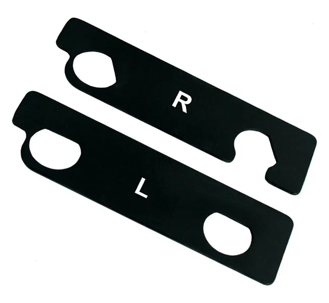 Buick/Cadillac EN-46105 Camshaft Holder Set