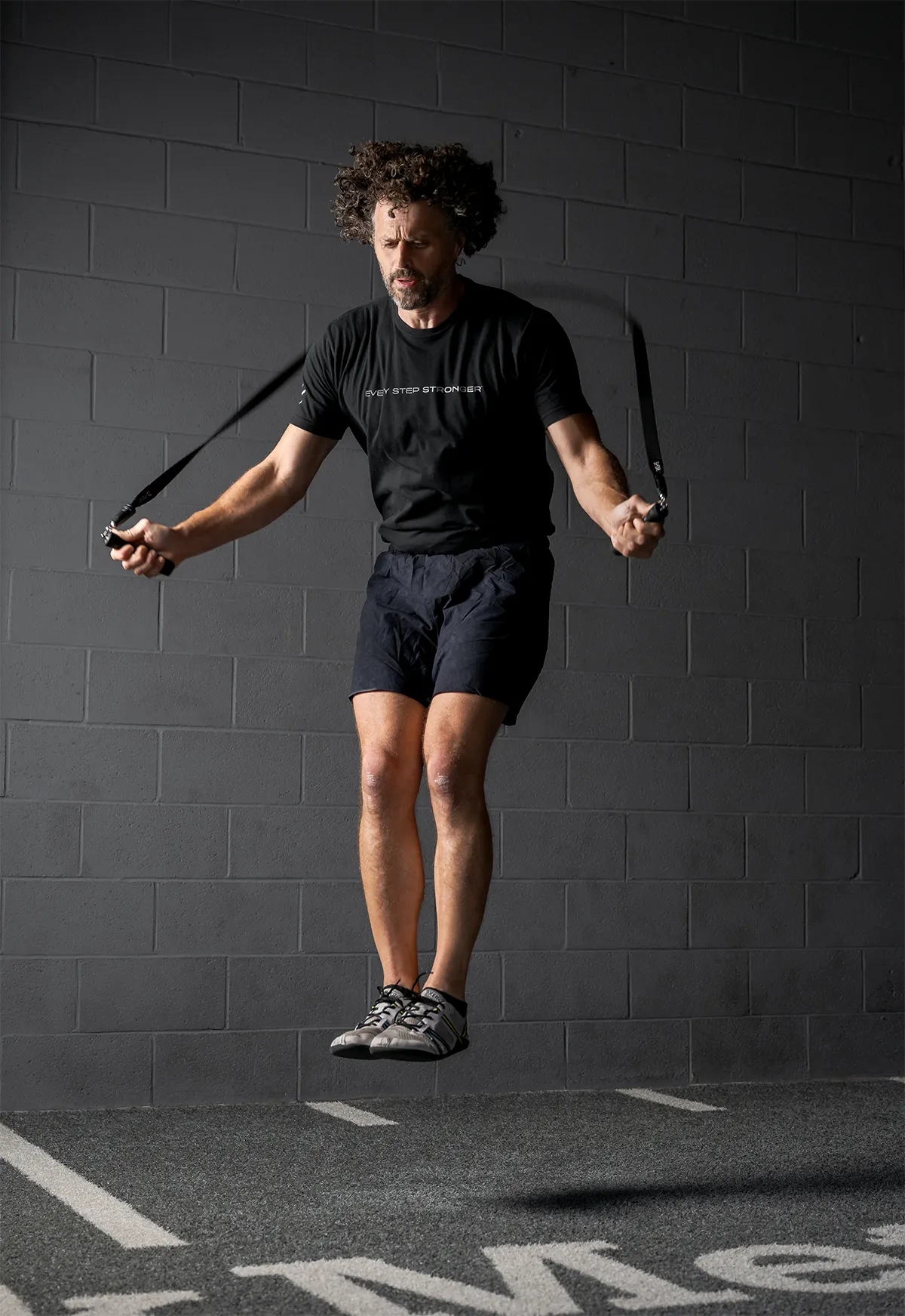 Buy WeckMethod Hybrid® Rope | Improve Youth Baseball & Softball Hitting
