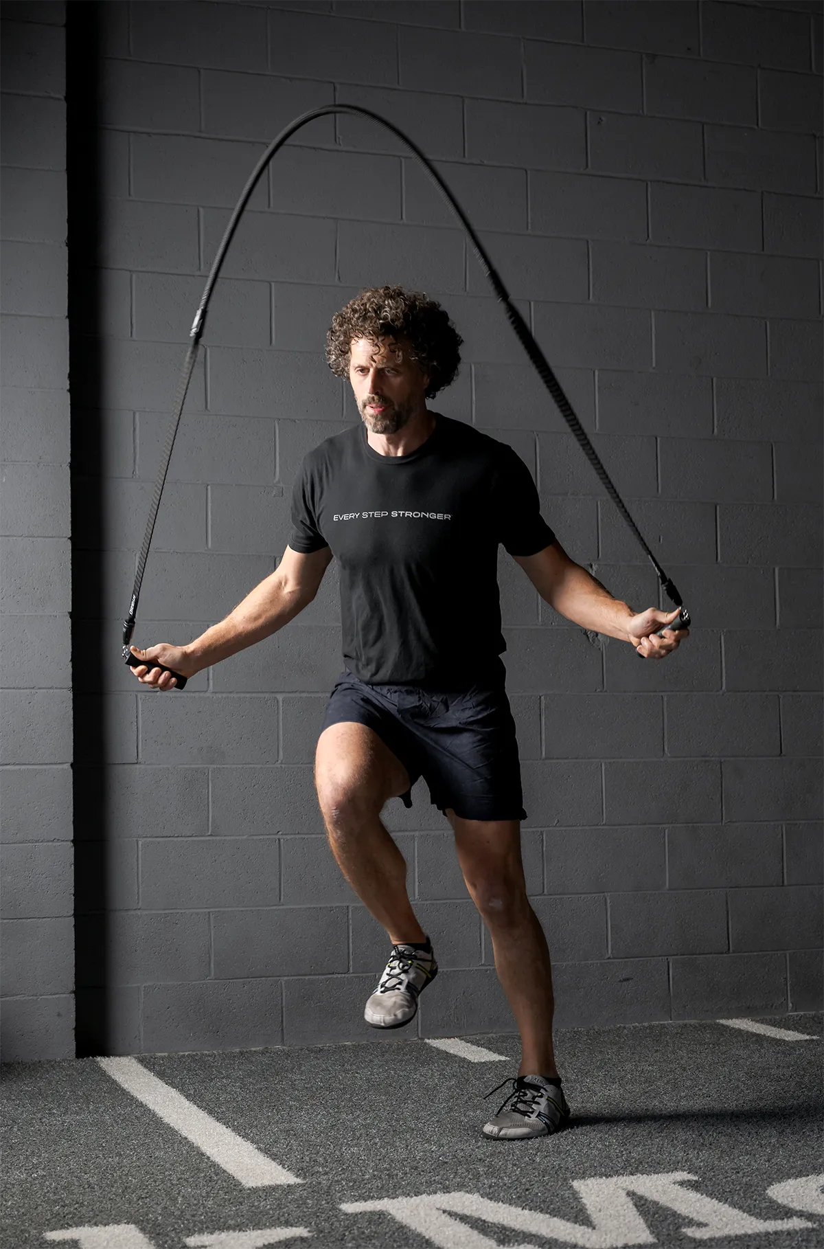 Buy WeckMethod Hybrid® Rope | Improve Youth Baseball & Softball Hitting