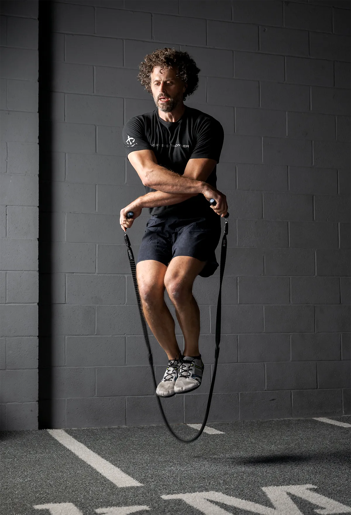 Buy WeckMethod Hybrid® Rope | Improve Youth Baseball & Softball Hitting