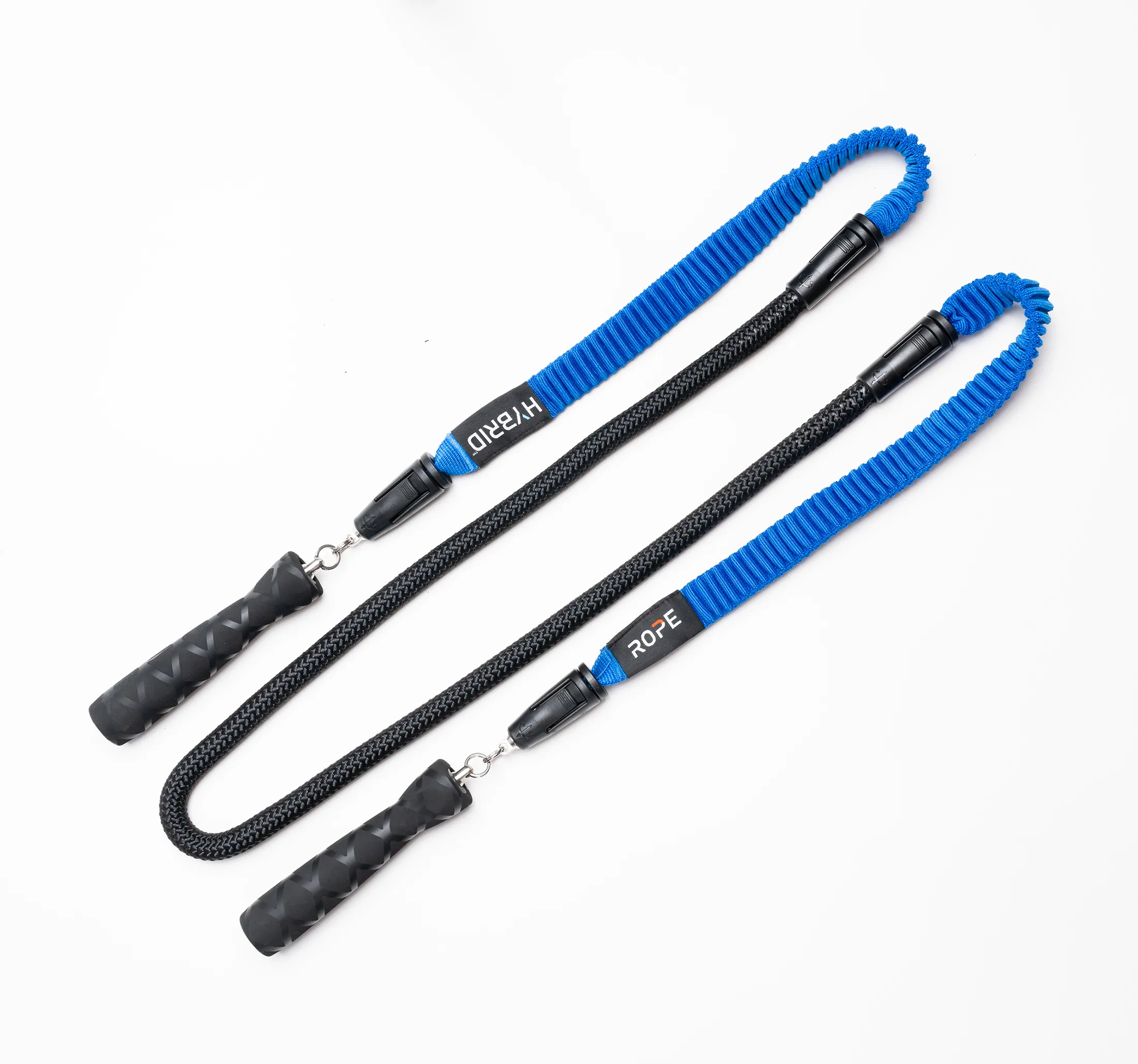 Buy WeckMethod Hybrid® Rope | Improve Youth Baseball & Softball Hitting