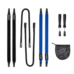 Buy WeckMethod Hybrid® Rope | Improve Youth Baseball & Softball Hitting